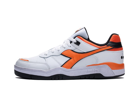 Diadora B.56 Icona Nectarine  (180124-C0331)