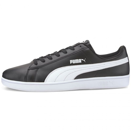 Buty Puma UP Puma Black M 372605 01 (37260501)