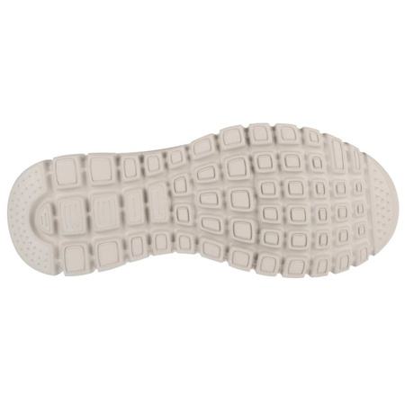 Skechers Slip-Ins Graceful First Blush 100736-TPE Różowe 36 (100736-TPE)