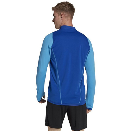 Bluza adidas Tiro 23 Competition Training Top M (HU1309)