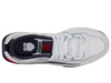 Buty sportowe K-Swiss TECHNA TRAINER (04077-130-M)