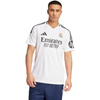 Koszulka adidas Real Madrid 24/25 Home M JX2136 (1510250)