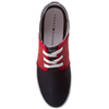 Buty Tommy Hilfiger Freddy 6C M  (FM56819315-611)