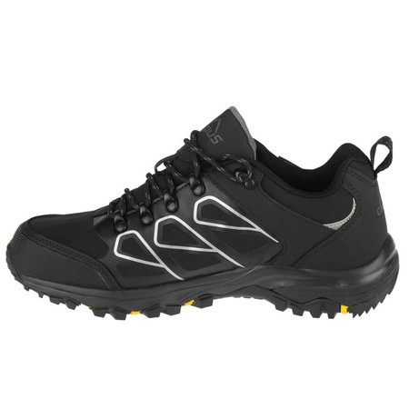 Buty Campus Kamet M  (CM0104321205)