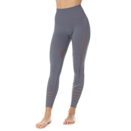 Legginsy Brubeck Gym W LE12910 (1496749)