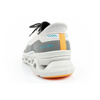 Buty Skechers Glide-Step Altus Slip-Ins M 232921/GYCC (1564900)