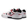 Buty Champion 3 Point Tech Low M S22272 WW012