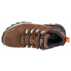 Buty Jack Wolfskin Refugio Texapore Low W  (4050821-5238)