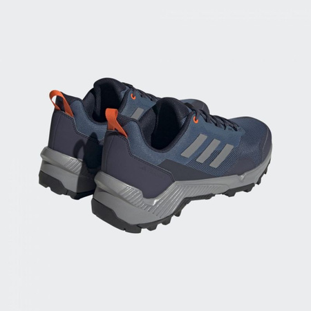 Buty adidas Terrex Eastrail 2 M  (HP8608)