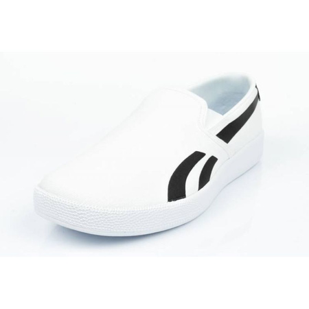 Buty slip-on Reebok Royal Bonoco Cn8513 (CN8513)