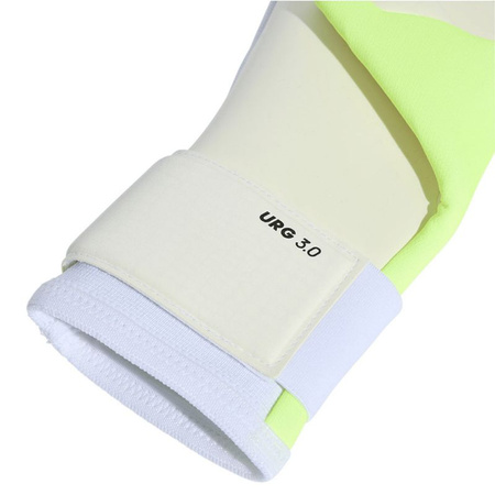 Rękawice adidas Predator GL LGE JN5370 (1607742)