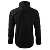 Kurtka Malfini Softshell Cool M (MLI-51501)