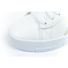 Buty Puma Jada Holo W 383759 01 (1482989)