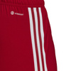 Spodenki adidas Condivo 22 Match Day Shorts M (HA0600)