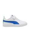 Buty Puma Rickie AC PS Jr 385836 41 (38583641)