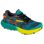 Buty do biegania Joma TR-6000 2417 M  (TKTR6S2417)