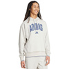 Bluza adidas Collegiate Hoodie M KC3872 (KC3872)