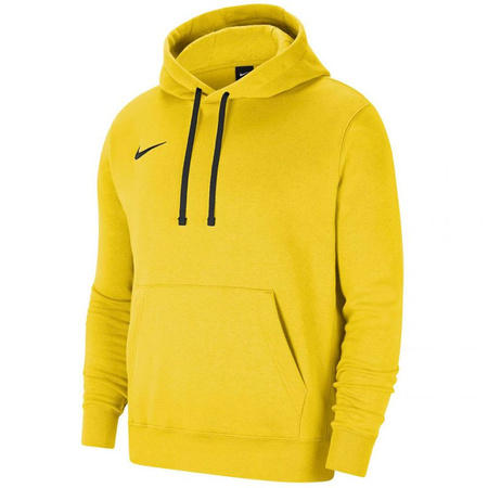 Bluza Nike Park 20 Hoodie W CW6957-719 (CW6957719)