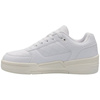 Buty Champion RD18 Heritage Quilt Low Cut W S11710 WW002