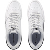 Buty Champion RD18 Revive Low M S22296 WW004