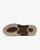 Buty Skechers GO WALK ARCH FIT IDYLLIC (216116TPE)