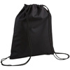 Worek Puma Phase Gym Sack 79944 01 (7994401)