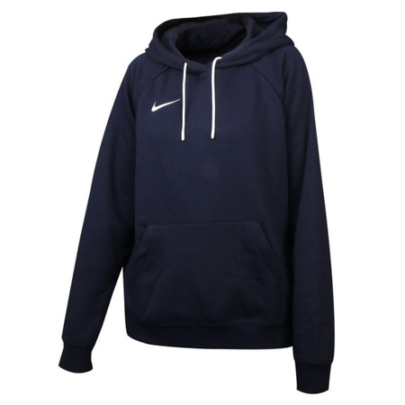 Bluza Nike Park 20 Fleece Hoodie W CW6957 451 (CW6957451)