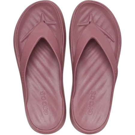 Klapki Crocs Getaway Flip W  5PG (209589)