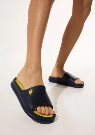 Buty męskie/damskie Gioseppo GILL (75545-P-Marino)