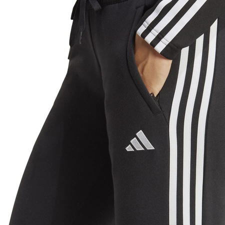 Spodnie adidas Tiro 23 League Sweat W (HS3608)