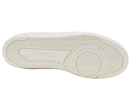 Buty K-Swiss COURT PALISADES (96931-160-M)