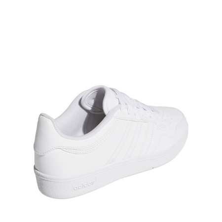 Buty adidas Hoops 4.0 Jr JI3470 (JI3470)