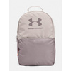 Plecak Under Armour 1378415-289