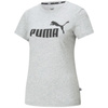 Koszulka Puma ESS Logo Tee W 586774 04 (58677404)