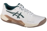 Buty Do Tenisa ASICS Gel-Challenger 14 Clay (1041A449-104)