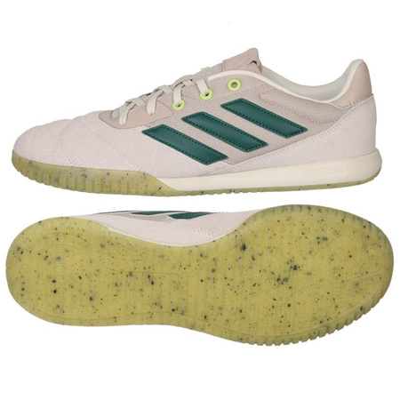 Buty adidas COPA GLORIO IN M  (IE1543)