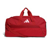 Torba adidas Tiro League M (IB8658)