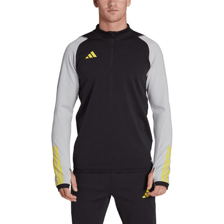 Bluza adidas Tiro 23 Competition Training Top M  (HU1307)