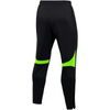 Spodnie Nike NK Dri-Fit Academy Pro Pant Kpz M DH9240 010 (DH9240010)