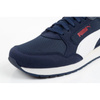 Buty Puma ST Runner v4 39966605 (1606853)
