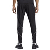 Spodnie adidas Tiro 23 Pants M (HS7232)