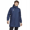 Kurtka adidas Entrada 22 Stadium Jacket M (IB6077)