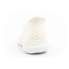 Buty Skechers Go Walk Joy-Vela Slip-Ins W 124641/OWHT (1581983)