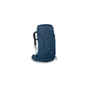 Osprey Kestrel 48 Atlas Blue L/XL Atlas Blue (10004763)