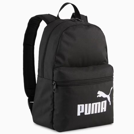 Plecak Puma Phase Small 091323-01
