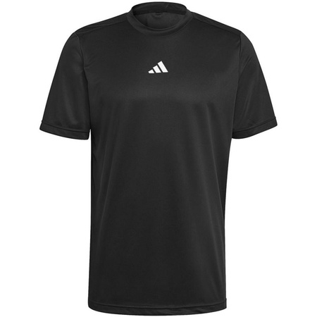 Koszulka adidas Techfit Short Sleeve Tee M (IA1165)