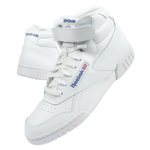 Buty Reebok EX-0-FIT M  (100000108)