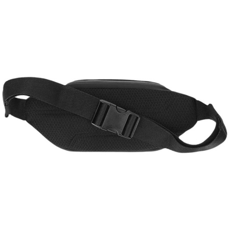 Saszetka na pas 4F 4FWSS24AWAIU079 20S (4FWSS24AWAIU07920S)