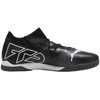 Buty piłkarskie Puma Future 7 Match IT M 107721 02 (10772102)