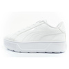 Buty Puma Karmen Jr 38737501 (1564898)
